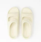 Sandalia Mujer Beige Oneill 15321817 - Miniatura 3