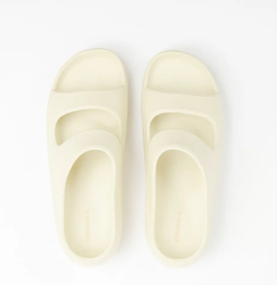 Sandalia Mujer Beige Oneill 15321817 3