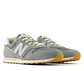 Zapatilla Hombre Multicolor New Balance ML373SL2 - Miniatura 1