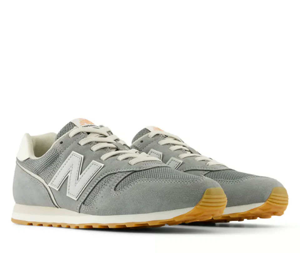 Zapatilla Hombre Multicolor New Balance ML373SL2 1