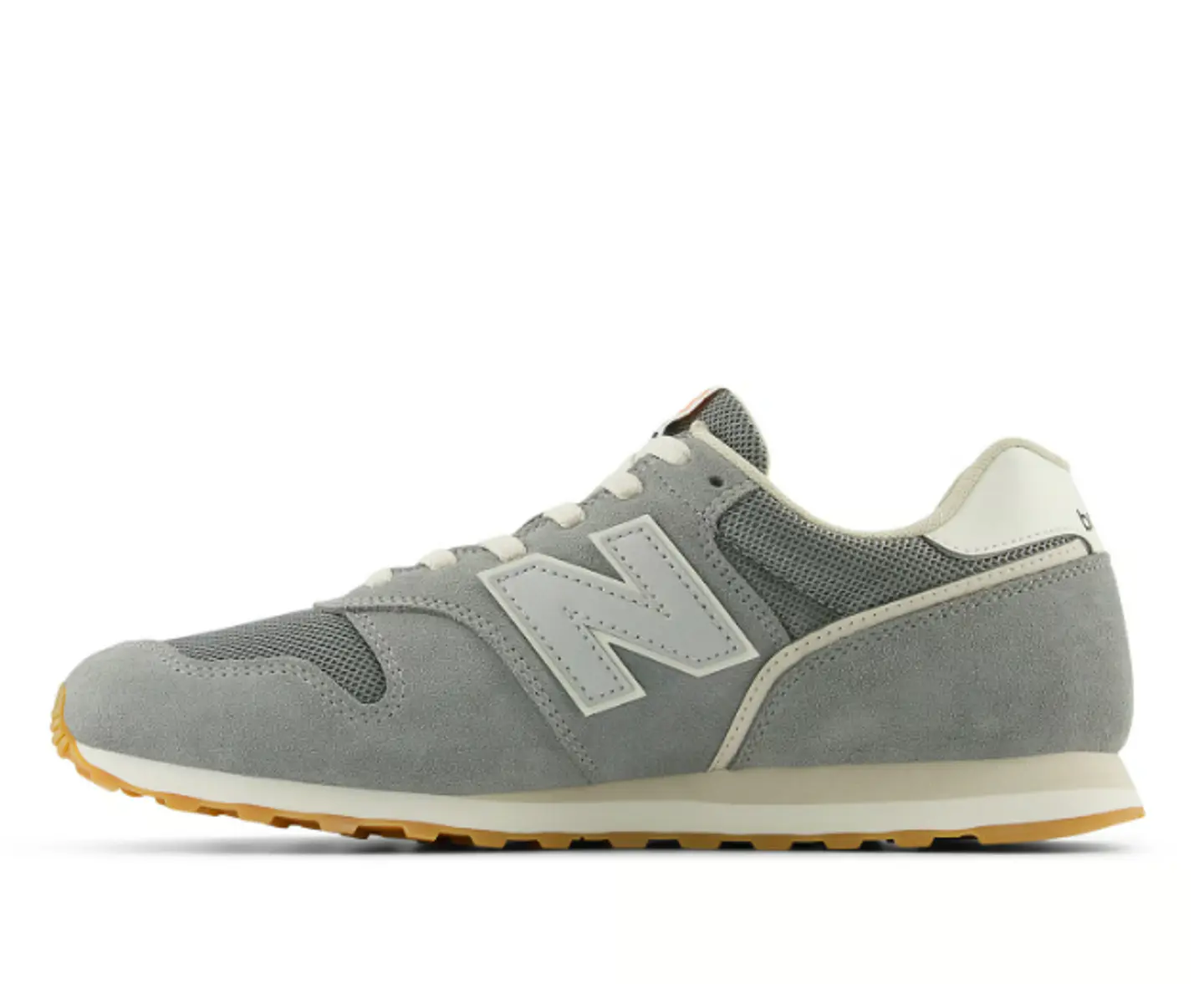Zapatilla Hombre Multicolor New Balance ML373SL2 2
