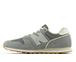 Zapatilla Hombre Multicolor New Balance ML373SL2 - Miniatura 2
