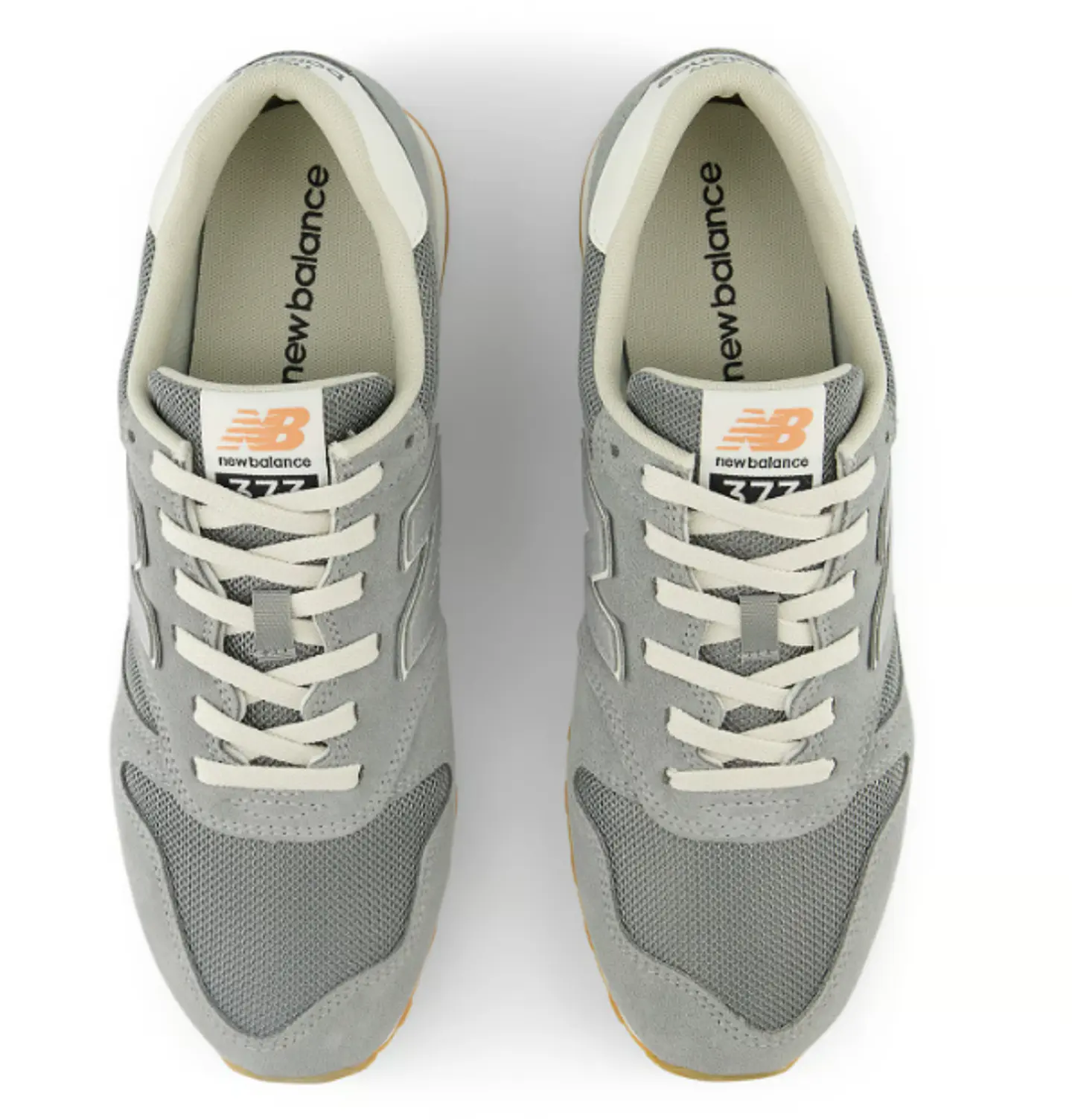 Zapatilla Hombre Multicolor New Balance ML373SL2 3