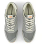 Zapatilla Hombre Multicolor New Balance ML373SL2 - Miniatura 3