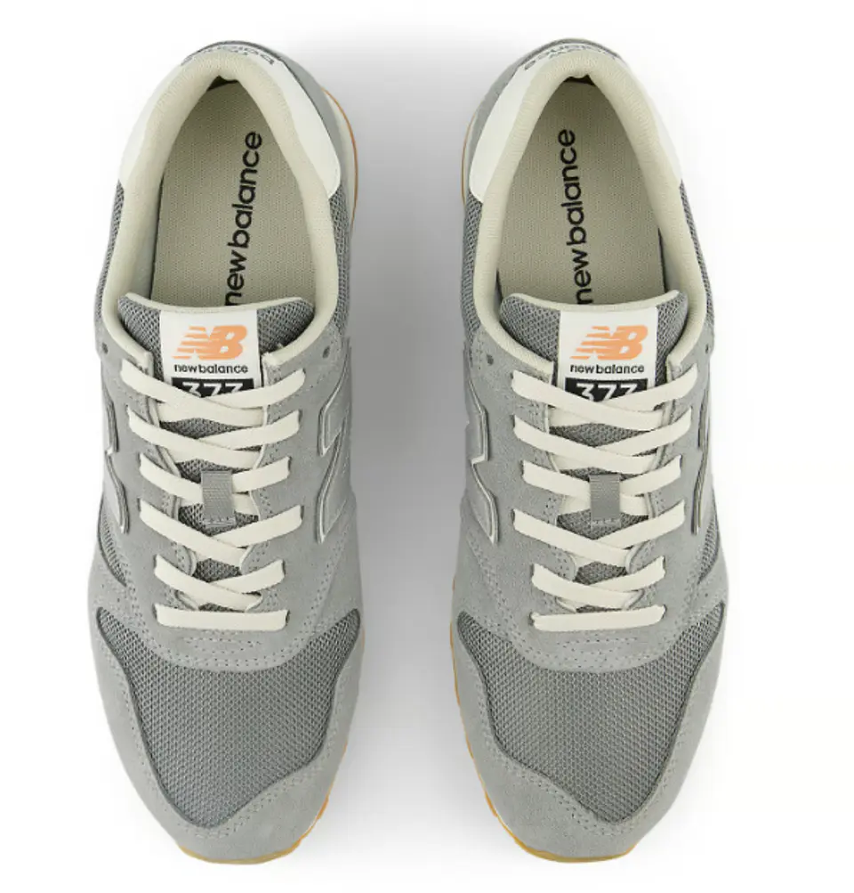 Zapatilla Hombre Multicolor New Balance ML373SL2 3