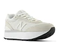 Zapatilla Mujer Multicolor New Balance WL515HWH - Miniatura 1