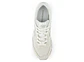 Zapatilla Mujer Multicolor New Balance WL515HWH - Miniatura 3