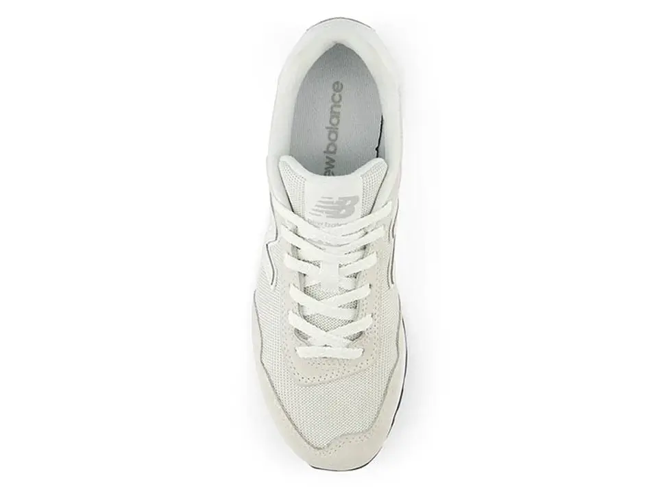 Zapatilla Mujer Multicolor New Balance WL515HWH 3