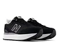 Zapatilla Mujer Multicolor New Balance WL515HBK - Miniatura 1