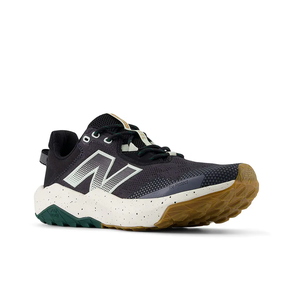 Zapatilla Hombre Multicolor New Balance MTNTRLG6 1