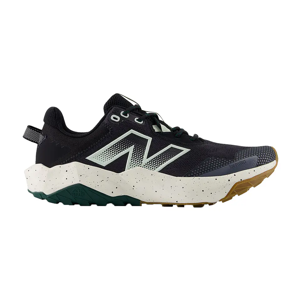 Zapatilla Hombre Multicolor New Balance MTNTRLG6 2