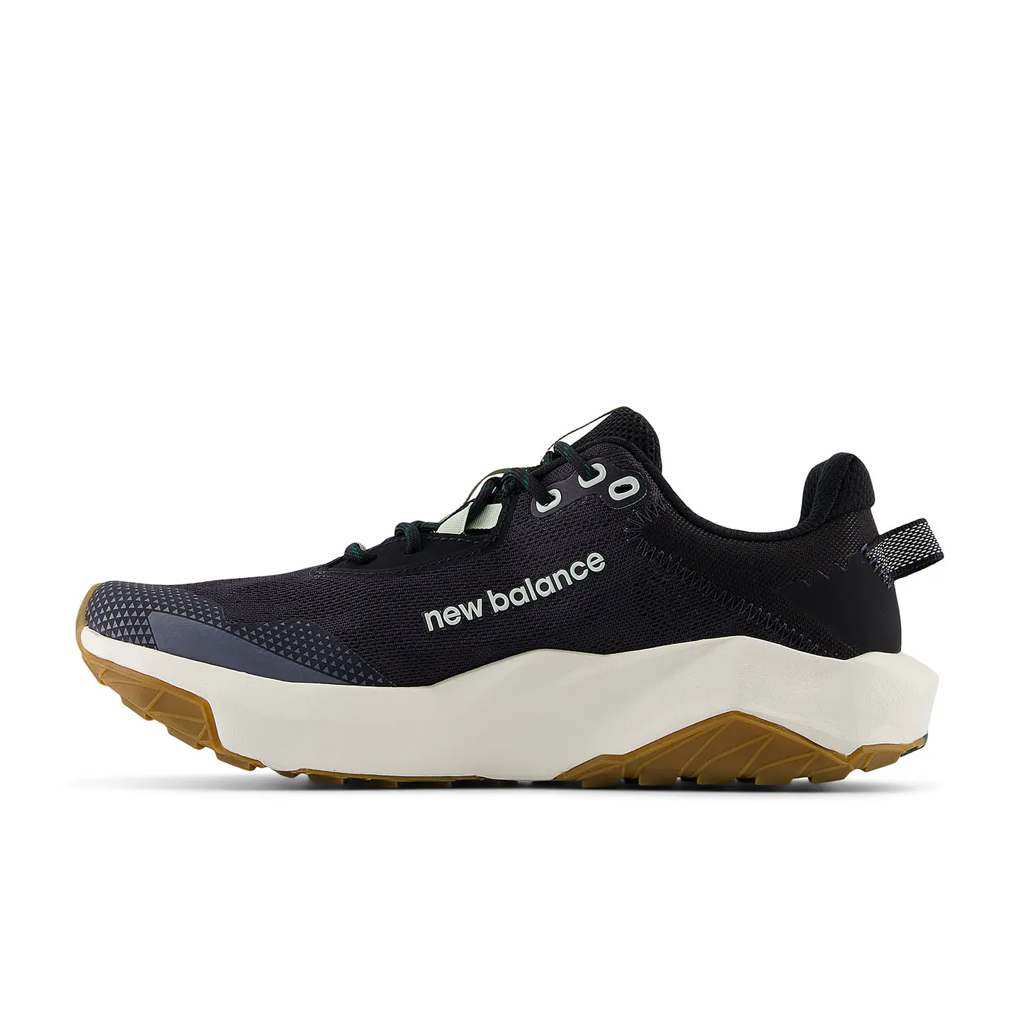 Zapatilla Hombre Multicolor New Balance MTNTRLG6 3