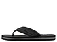 Hawaiana Hombre Negra Panama Jack PK102BK - Miniatura 2