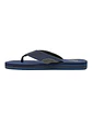 Hawaiana Hombre Azul Panama Jack PK107BL - Miniatura 2