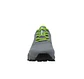 Zapatilla Hombre Gris Lotto J0433 - Miniatura 3