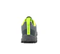Zapatilla Hombre Gris Lotto J0433 - Miniatura 4