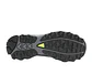 Zapatilla Hombre Gris Lotto J0433 - Miniatura 5