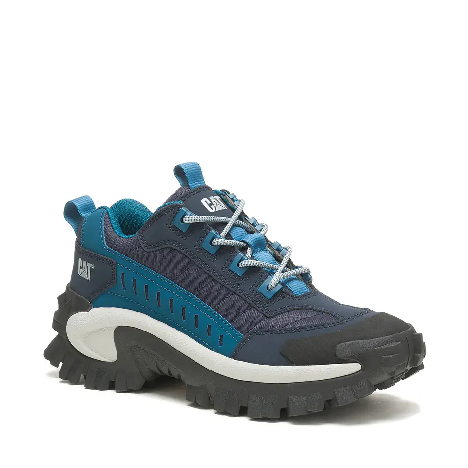 Zapatilla Hombre Calipso Cat P110937-VBG 1