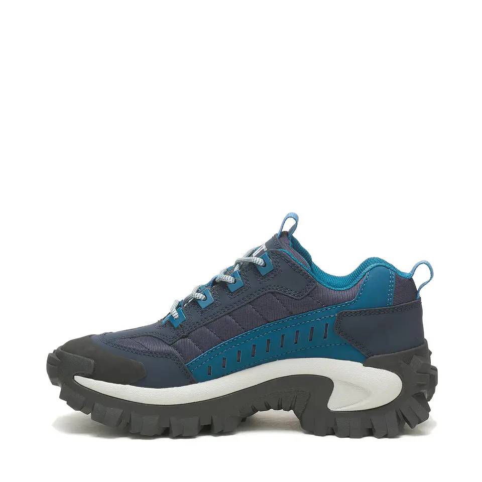 Zapatilla Hombre Calipso Cat P110937-VBG 2