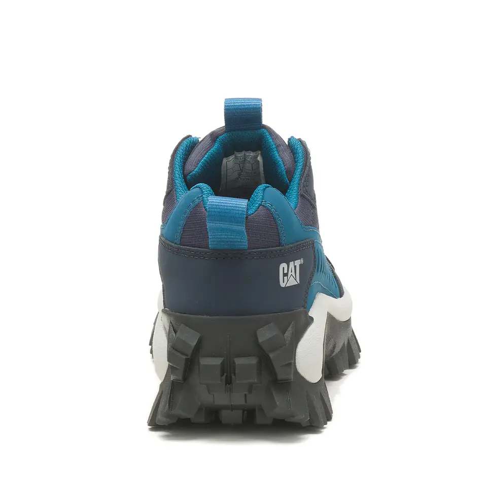 Zapatilla Hombre Calipso Cat P110937-VBG 3