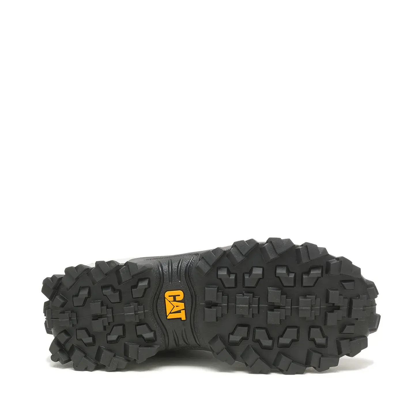 Zapatilla Hombre Calipso Cat P110937-VBG 5
