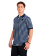 Polera Hombre Azul Cat 4010330-7WV - Miniatura 1