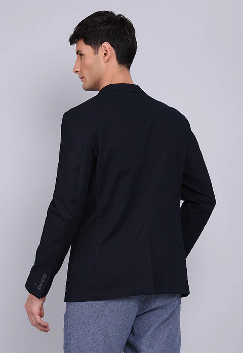 Vestón Hombre Navy Arrow 5033953