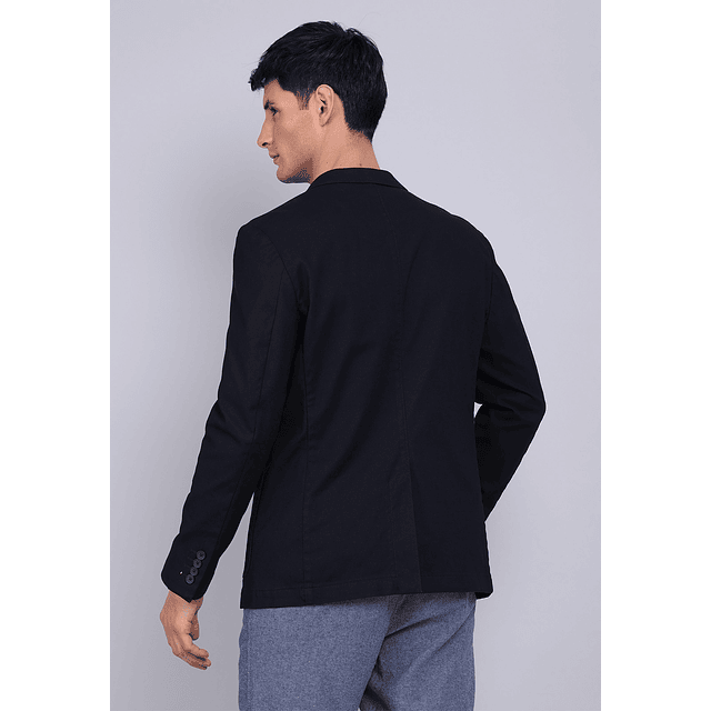 Vestón Hombre Navy Arrow 5033953