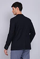 Vestón Hombre Navy Arrow 5033953 - Miniatura 2