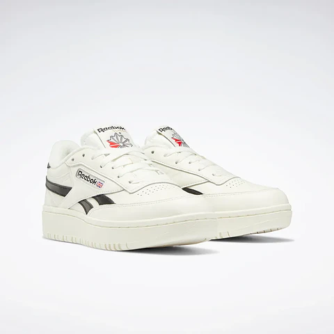 Zapatilla Mujer Blanca Reebok 100010773