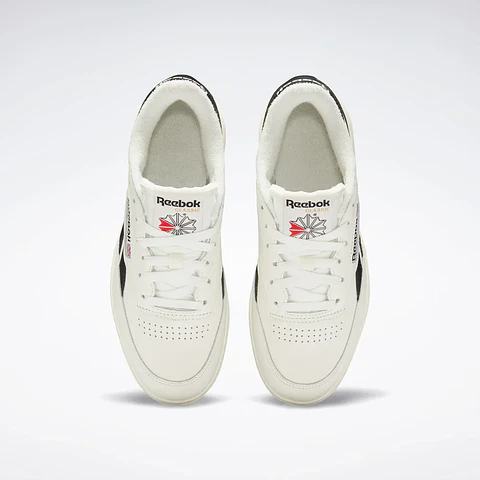 Zapatilla Mujer Blanca Reebok 100010773