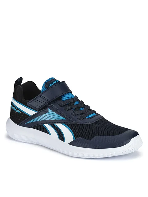Zapatilla Niño/a Negra Reebok 100202262