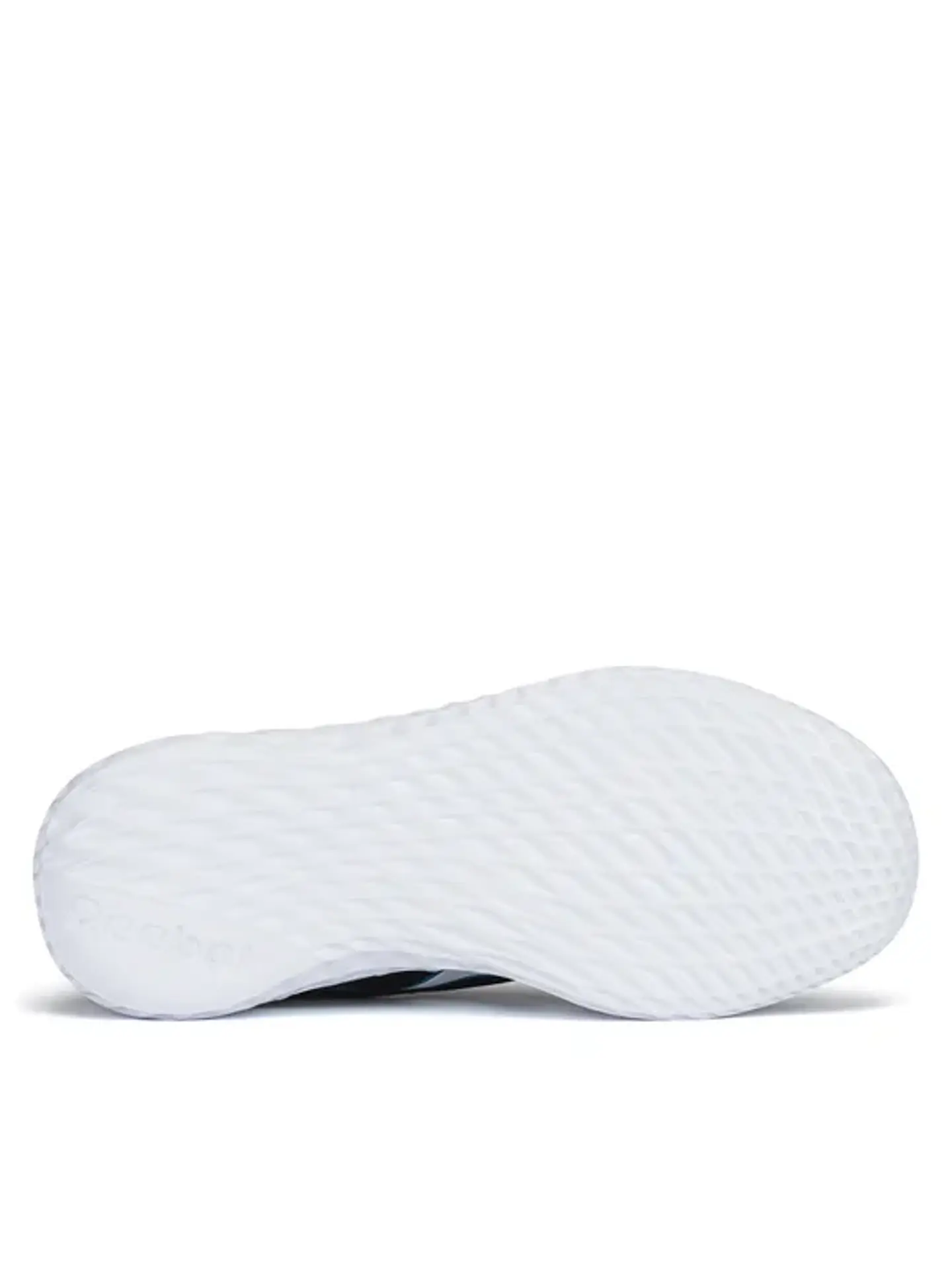 Zapatilla Niño/a Negra Reebok 100202262 4