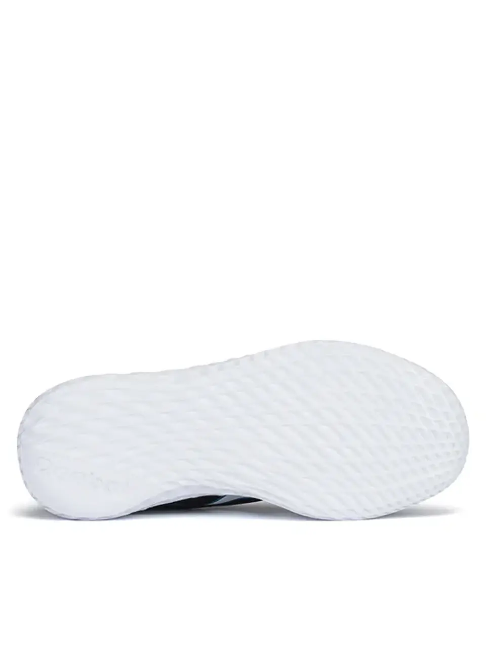 Zapatilla Niño/a Negra Reebok 100202262 4