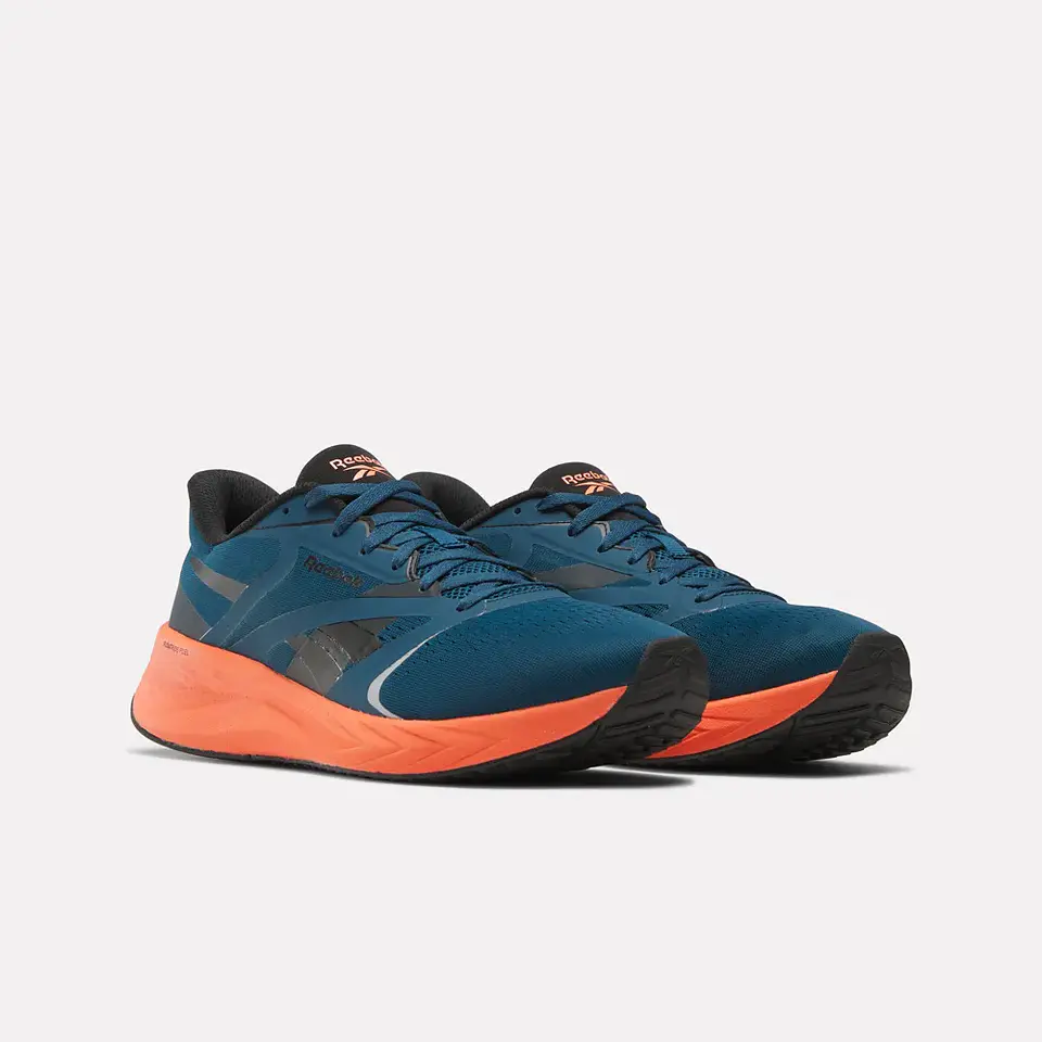 Zapatilla Petróleo Reebok 100204834 1