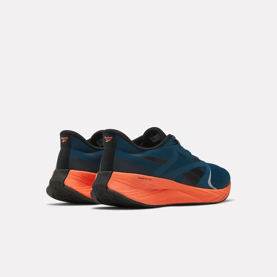 Zapatilla Petróleo Reebok 100204834 3
