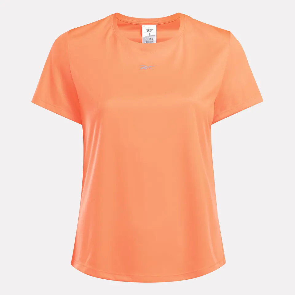 Polera Mujer Damasco Reebok 100205430 3
