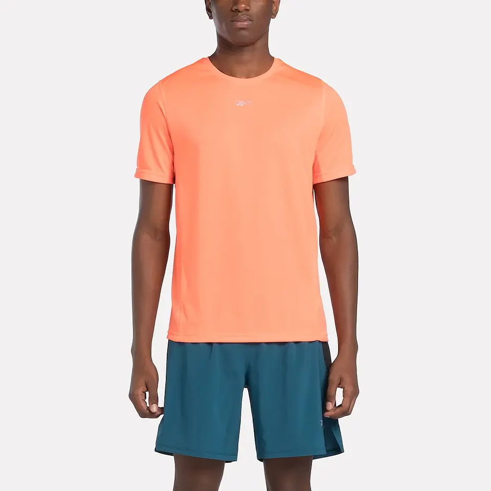 Polera Hombre Damasco Reebok 100205998 1