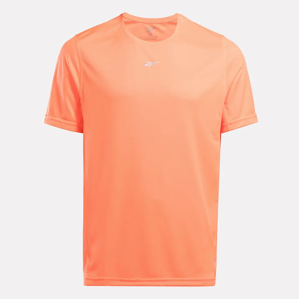 Polera Hombre Damasco Reebok 100205998 3