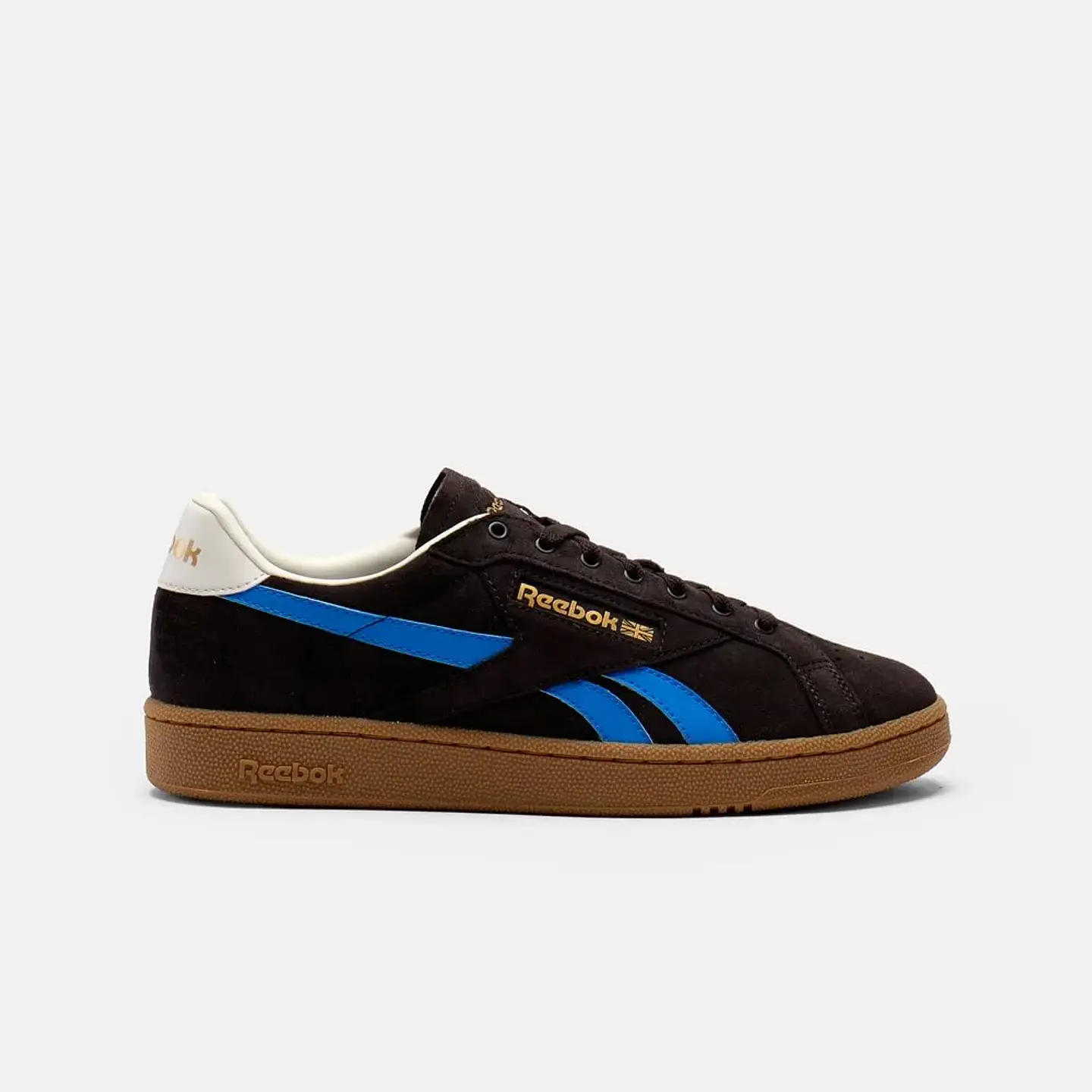 Zapatilla Café Reebok 100208288 2