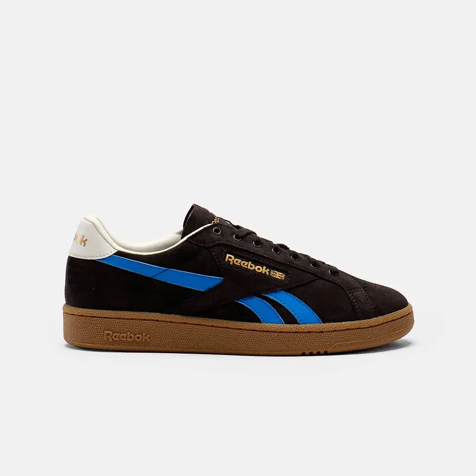 Zapatilla Café Reebok 100208288 2