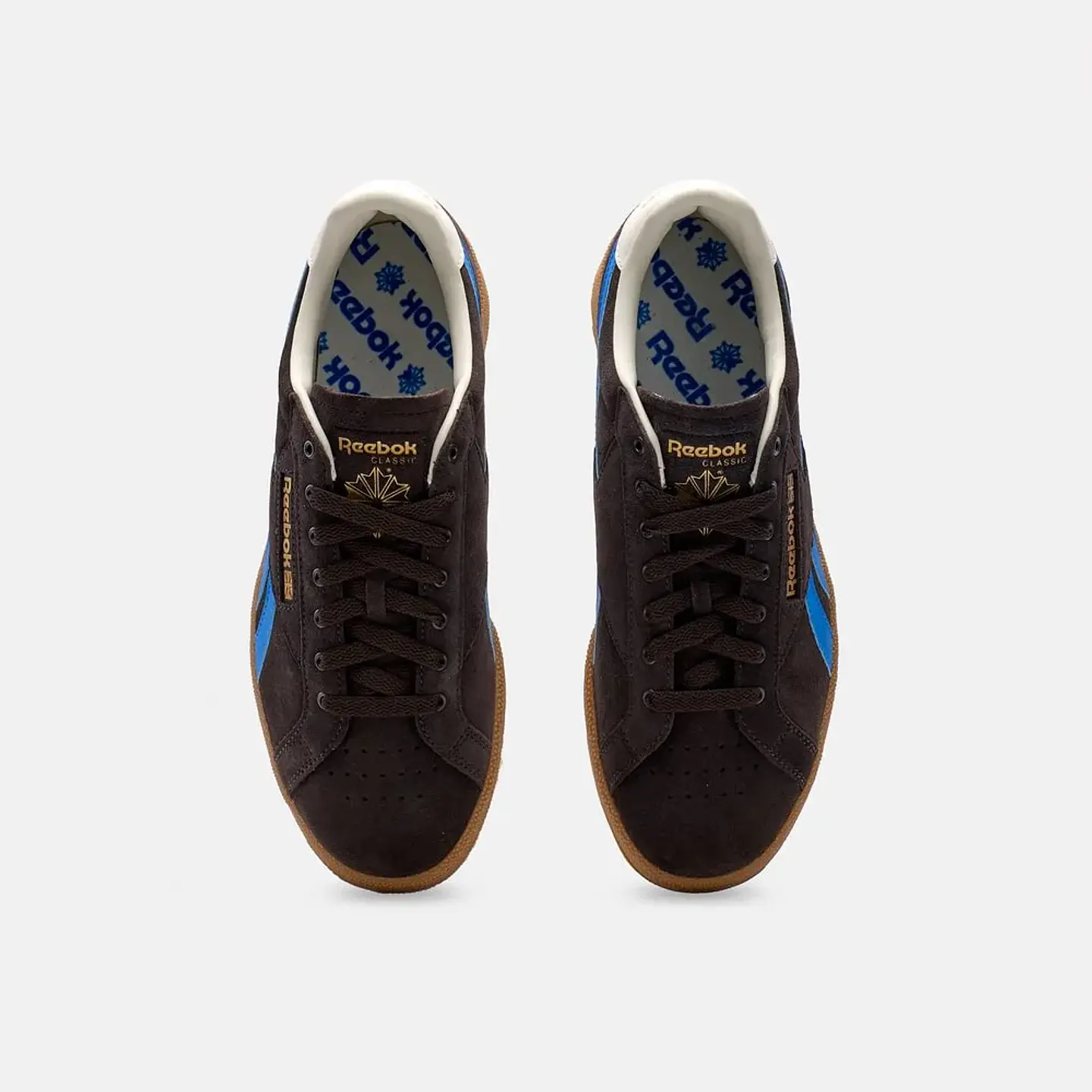 Zapatilla Café Reebok 100208288 3