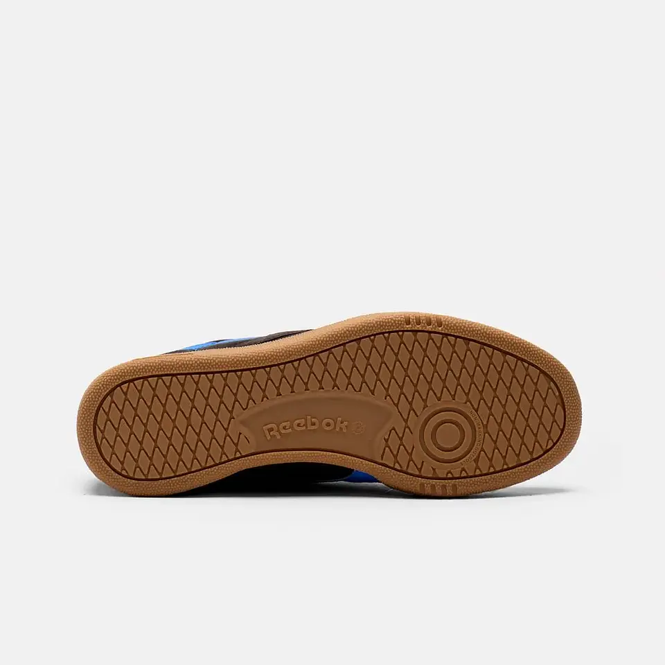 Zapatilla Café Reebok 100208288 4