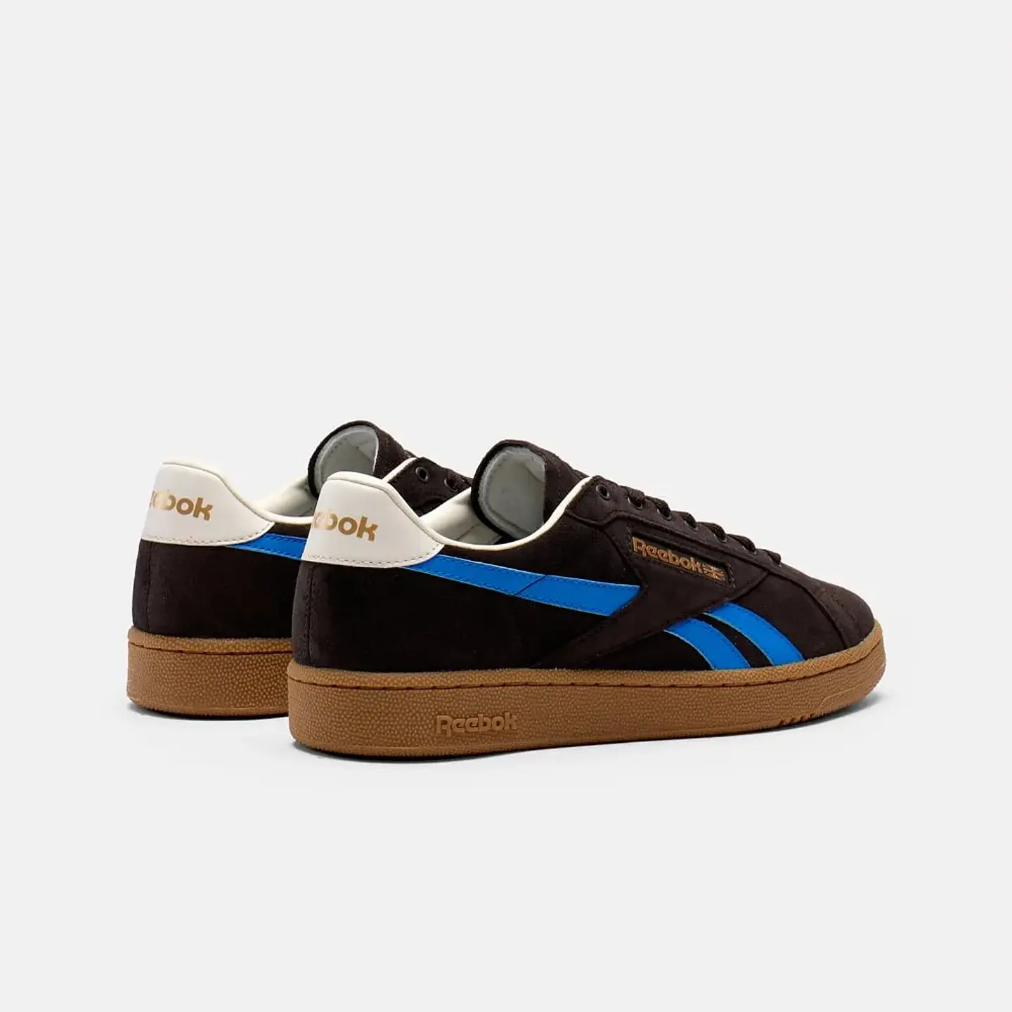 Zapatilla Café Reebok 100208288 5