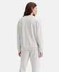 Polerón Mujer Gris Levis A5942-0006 - Miniatura 2