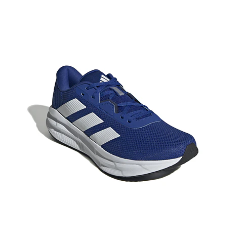 Zapatilla Hombre Azul Adidas ID8756