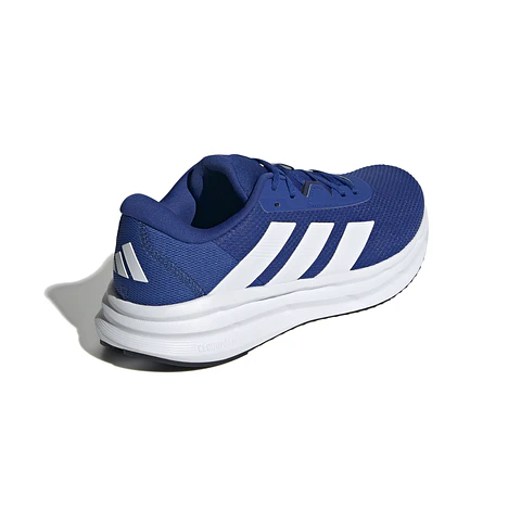 Zapatilla Hombre Azul Adidas ID8756