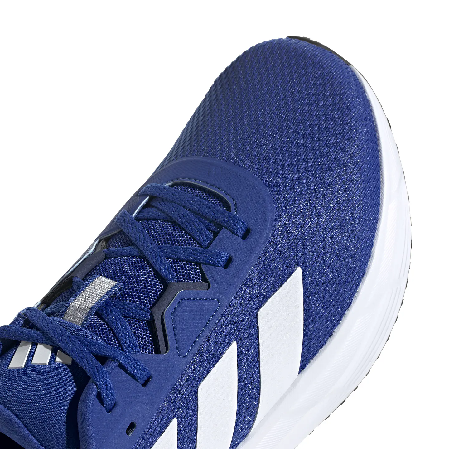 Zapatilla Hombre Azul Adidas ID8756 4