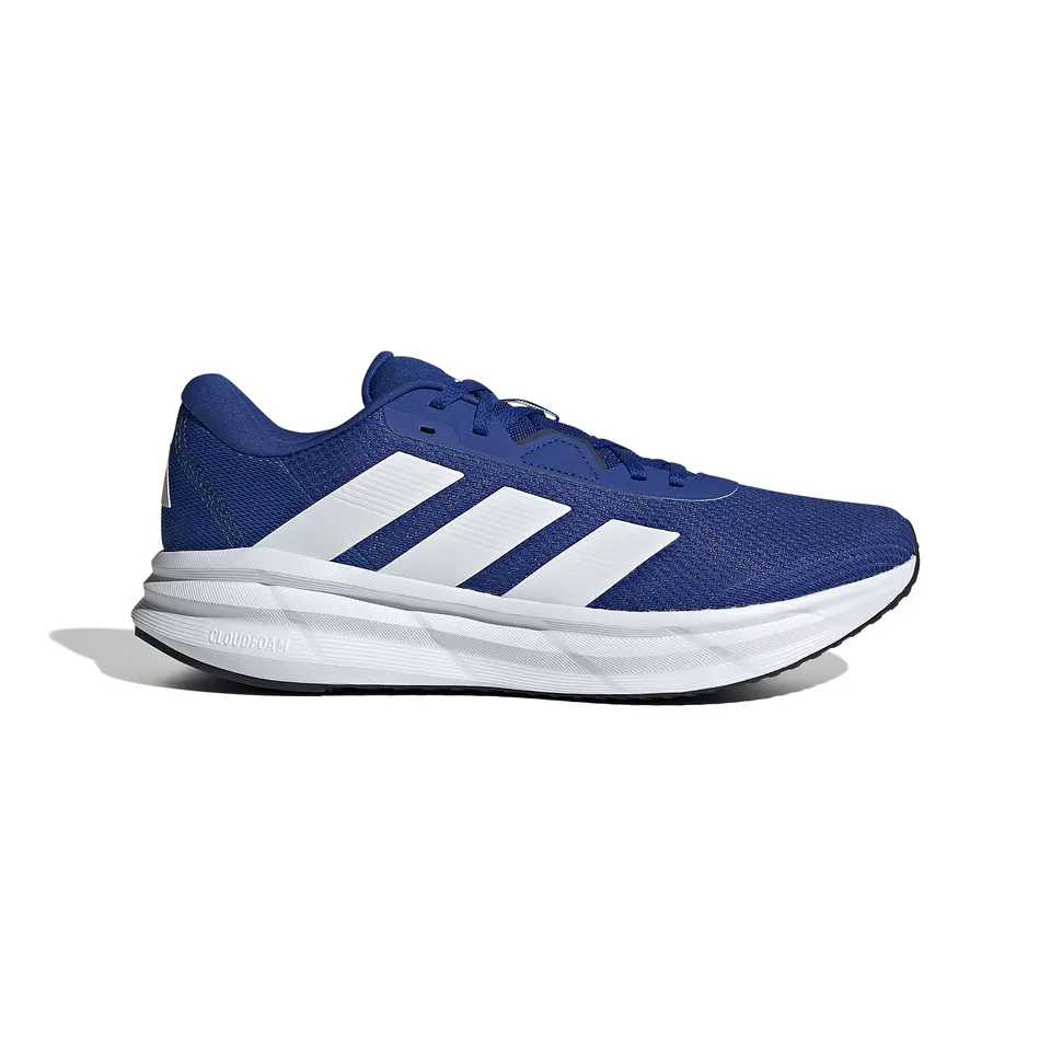 Zapatilla Hombre Azul Adidas ID8756 5