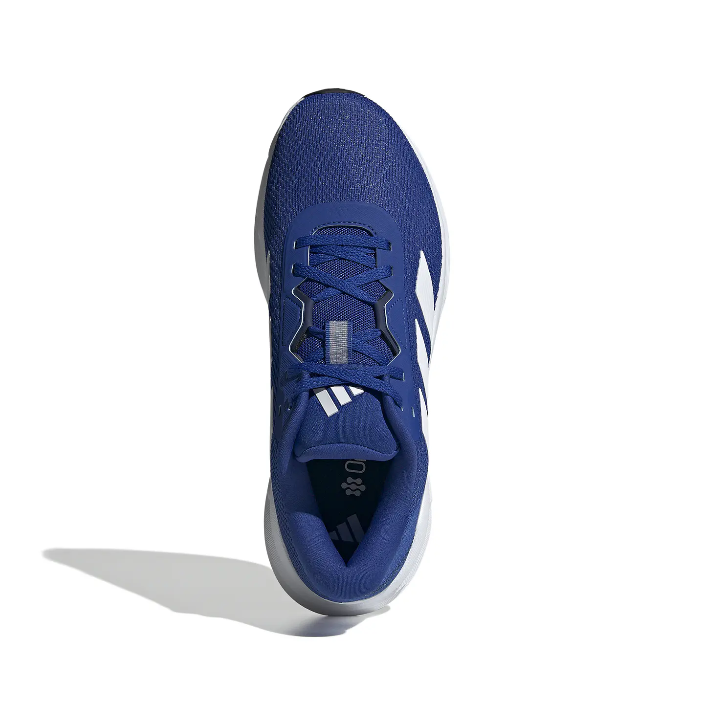 Zapatilla Hombre Azul Adidas ID8756 6